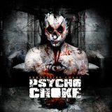 psycho_choke_-_unraveling_chaos_artwork160.jpg