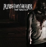 punish_my_heaven_-_first_punishment.jpg