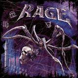 rage-stringstoaweb.jpg