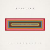 raintime_-_psychromatic.jpg