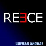 reece_-_universal_language__250_x_250_.jpg
