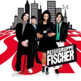 reisegruppefischer_reisegruppefischer.jpg