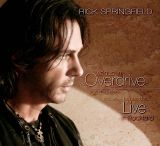 rick_springfield_-_venus_in_overdrive__live_in_rockford_artwork.jpg