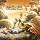 roxxcalibur_-_nwobhm_for_muthas_artwork.jpg
