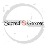 sacredgroove_sacredgroove.jpg