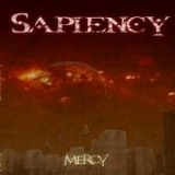 sapiency_mercy.jpg