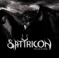 satyricon_-_the_age_of_nero.jpg