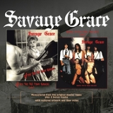 savage_grace_-_after_the_fall_from_grace__ride_into_the_night_cover.jpg