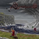 Seawolves &ndash; Dragonships set sail