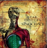 sinocence_scar_obscura.jpg