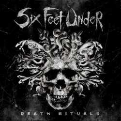 six_feet_under_-_death_rituals.jpg