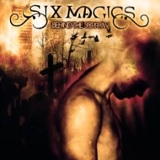 sixmagics_behindthesorrow.jpg