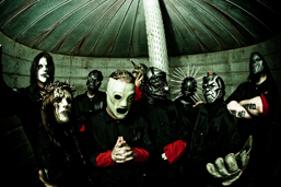slipknot.jpg