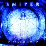 sniper_-_plasmodium_ep.jpg