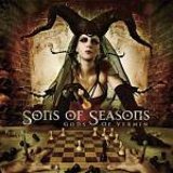 sonsofseasons_godsofvermin.jpg
