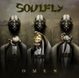 soulfly_-_omen_-_cover
