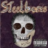 steelbone_dontcrushyourhead.jpg