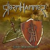 stormhammer-cover-signs.jpg