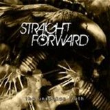 Straight Forward - The Unspoken Truth