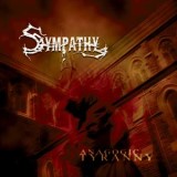 Sympathy - Anagogic Tyranny