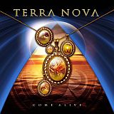 terra_nova_-_come_alive_artwork.jpg