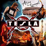 tesla_alive_cover.jpg