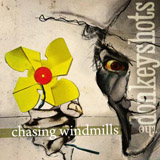 the_donkeyshots_-_chasing_windmills_2009.jpg the_donkeyshots_-_chasing_windmills_2009.jpg