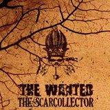 The Wanted – The Scarcollector