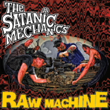 thesatanicmechanics_rawmachine.jpg