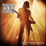 thunder-cover-web.jpg