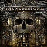thunderstone_dirtmetal.jpg