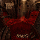 torturekiller_sewers.jpg