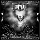 triumfall-antithesis_of_all_flesh.jpg