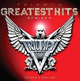 triumph_-_greatest_hits_remixed_artwork.jpg