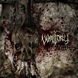 vomitory_carnage.jpg vomitory_carnage.jpg