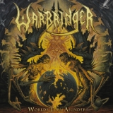 warbringer_worldsturnasunder