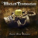 wicked-temptation-seein-aint-believin-cover.jpg