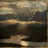 winterfylleth-themericansphere.jpg