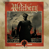 witchery_witchkrieg.jpg witchery_witchkrieg.jpg