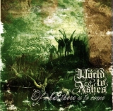 worldtoashes_ofwhatthereistocome.jpg World to Ashes - Of What There Is To Come