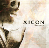 xicon_theogony.jpg