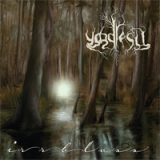 yggdrasil_irrbloss