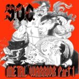 yocmetalwarriorpart1.jpg Y.O.C. - Metal Warrior Part 1
