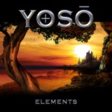 yoso_elements.jpg