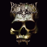Batallion_-_Cover