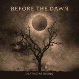 Before_The_Dawn_-_Deathstar_Rising