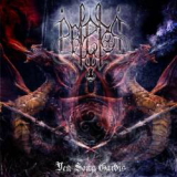 Belenos_-_Yen_Sonn_Gardis