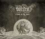 Burden_A_Hole_In_The_Shell