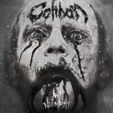 Caliban_-_I_Am_Nemesis