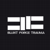 Cavalera_Conspiracy_-_Blunt_Force_Trauma_artwork
